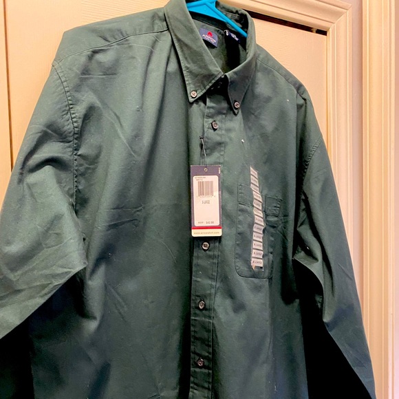 Arrow Other - Shirt